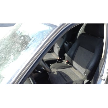 volkswagen golf iv berlina (1j1) del año 1999