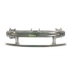 Recambio de refuerzo paragolpes delantero para volkswagen passat berlina (3c2) 2.0 tdi referencia OEM IAM   