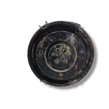 Recambio de filtro aire para renault fuego 2.0 referencia OEM IAM 7700692243 7700692393 