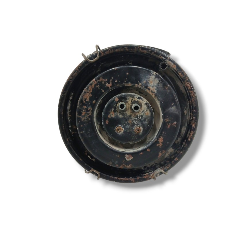 Recambio de filtro aire para renault fuego 2.0 referencia OEM IAM 7700692243 7700692393 