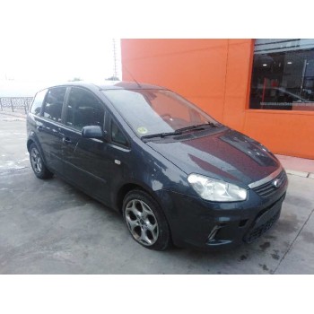 ford c-max (dm2) del año 2007