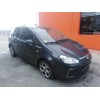 ford c-max (dm2) del año 2007