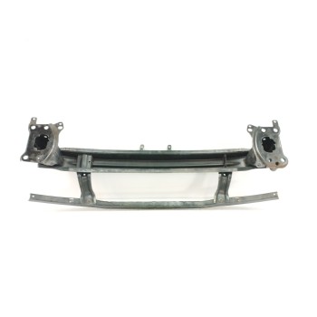 Recambio de refuerzo paragolpes delantero para volkswagen passat berlina (3c2) 2.0 tdi referencia OEM IAM   