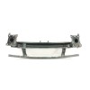 Recambio de refuerzo paragolpes delantero para volkswagen passat berlina (3c2) 2.0 tdi referencia OEM IAM   