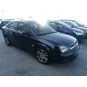 OPEL VECTRA C BERLINA
