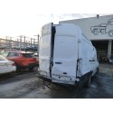 FORD TRANSIT V363 FURGONETA (FCD, FDD)