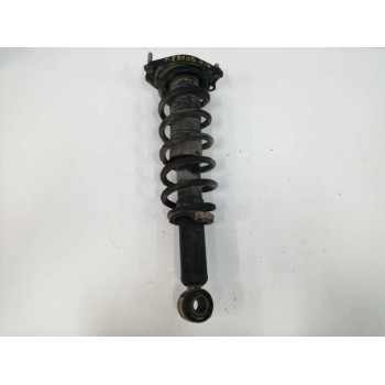 Recambio de amortiguador trasero derecho para toyota corolla verso (r1) 1.8 16v cat referencia OEM IAM 485300F010  
