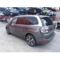 CITROËN GRAND C4 SPACETOURER (3A_, 3E_)