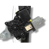 Recambio de elevalunas delantero izquierdo para opel mokka 1.6 cdti dpf referencia OEM IAM 42363792  