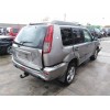 nissan x-trail (t30) del año 2003