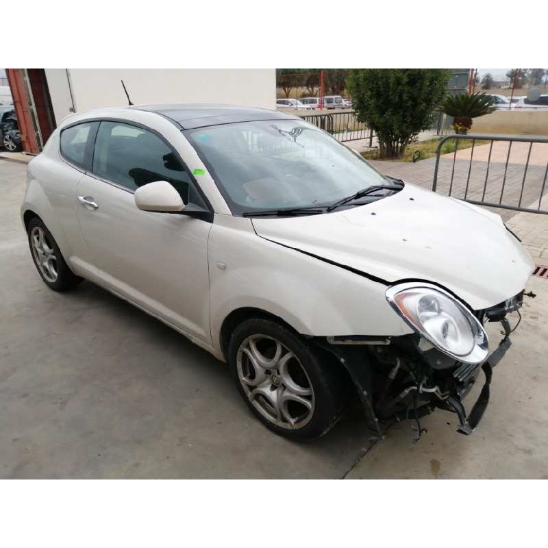 ALFA ROMEO MITO (145)