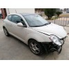 alfa romeo mito (145) del año 2011