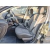 Recambio de carroceria corte para peugeot 206 berlina 1.4 hdi referencia OEM IAM   