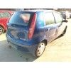 fiat punto (188_) del año 1999
