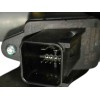 Recambio de elevalunas delantero izquierdo para opel mokka 1.6 cdti dpf referencia OEM IAM 42363792  