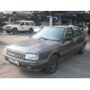 renault 21 berlina (b/l48) del año 1988