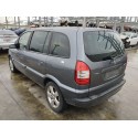 OPEL ZAFIRA A
