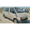 ford transit, combi/bus 86/92 del año 1993