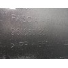 Recambio de paragolpes trasero para opel antara 2.0 cdti cat (z 20 dmh / llw) referencia OEM IAM 96660231 OBSERVAR FOTOS 