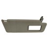 Recambio de parasol derecho para volkswagen tiguan (5n2) 2.0 tdi referencia OEM IAM 5N0857552G  