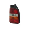 Recambio de piloto trasero izquierdo para volkswagen t5 transporter/furgoneta 1.9 tdi cat (axb) referencia OEM IAM 7H0945095F  