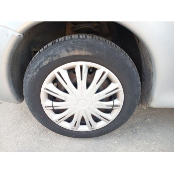 citroën xsara picasso (n68) del año 2002