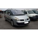 RENAULT ESPACE IV (JK0)