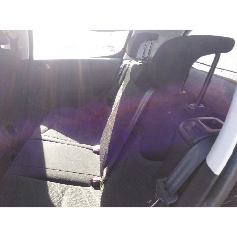 PEUGEOT 308 I (4A_, 4C_) 2013