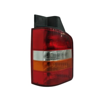Recambio de piloto trasero izquierdo para volkswagen t5 transporter/furgoneta 1.9 tdi cat (axb) referencia OEM IAM 7H0945095F  