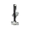 Recambio de elevalunas delantero derecho para opel mokka 1.6 cdti dpf referencia OEM IAM 42363793 98910SUV20 