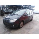 FORD C-MAX (DM2)