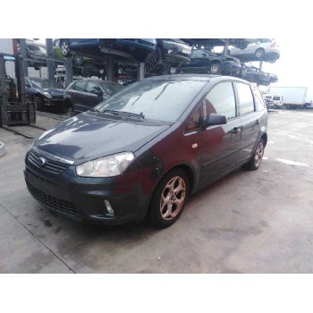 ford c-max (dm2) del año 2007