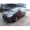 ford c-max (dm2) del año 2007