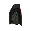 Recambio de piloto trasero izquierdo para volkswagen t5 transporter/furgoneta 1.9 tdi cat (axb) referencia OEM IAM 7H0945095F  