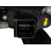Recambio de elevalunas delantero derecho para opel mokka 1.6 cdti dpf referencia OEM IAM 42363793 98910SUV20 
