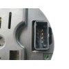 Recambio de cuadro instrumentos para volkswagen polo (9n3) 1.4 tdi referencia OEM IAM 6Q0920804J  