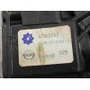 Recambio de elevalunas delantero derecho para opel mokka 1.6 cdti dpf referencia OEM IAM 42363793 98910SUV20 