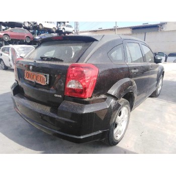 dodge caliber del año 2008