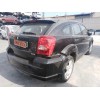 dodge caliber del año 2008