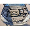 Recambio de carroceria corte para peugeot 206 berlina 1.4 hdi referencia OEM IAM   