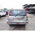 NISSAN X-TRAIL (T30)