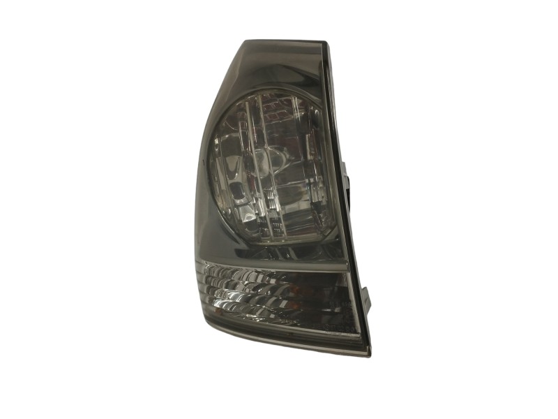Recambio de piloto trasero izquierdo para lexus rx 300(mcu35) 3.0 v6 cat referencia OEM IAM 8156148060  