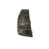 Recambio de piloto trasero izquierdo para lexus rx 300(mcu35) 3.0 v6 cat referencia OEM IAM 8156148060  
