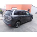 CITROËN GRAND C4 SPACETOURER (3A_, 3E_)