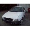 seat ibiza (6k) del año 1996