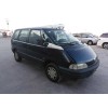 renault espace (j63) del año 1995