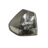 Recambio de piloto trasero izquierdo para lexus rx 300(mcu35) 3.0 v6 cat referencia OEM IAM 8156148060  