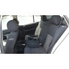 volkswagen golf iv berlina (1j1) del año 1999