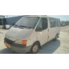 ford transit, combi/bus 86/92 del año 1993