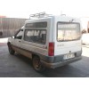 renault rapid/express (f40) del año 1985